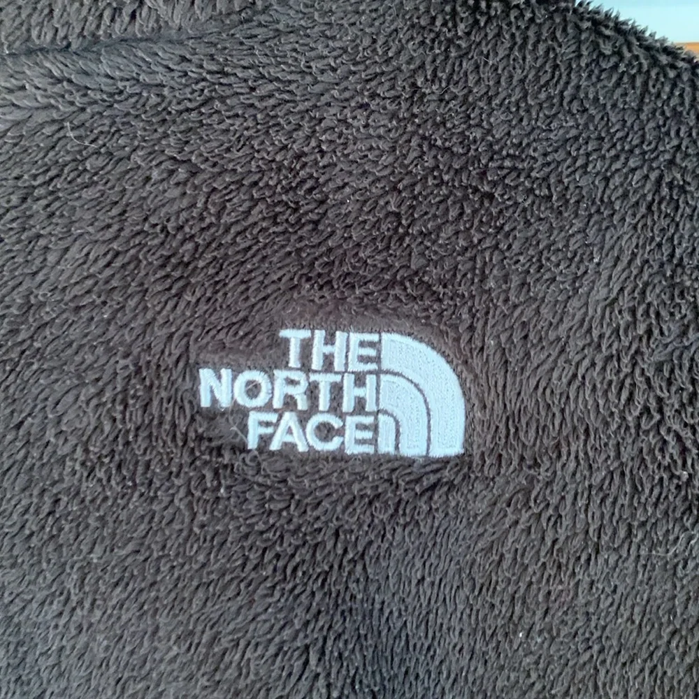 The North Face jacket - Picture 8 of 12
